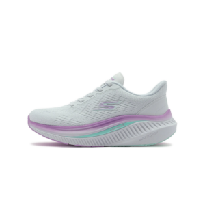Skechers - GOwalk Max Cushion Arch Fit