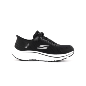 Skechers - GoRun Consistent 2.0 Slip-ins
