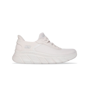 Skechers - Hands Free BOBS B Flex Hi Slip-Ins