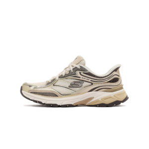 Skechers - Hands Free Stamina Sport Slip-Ins