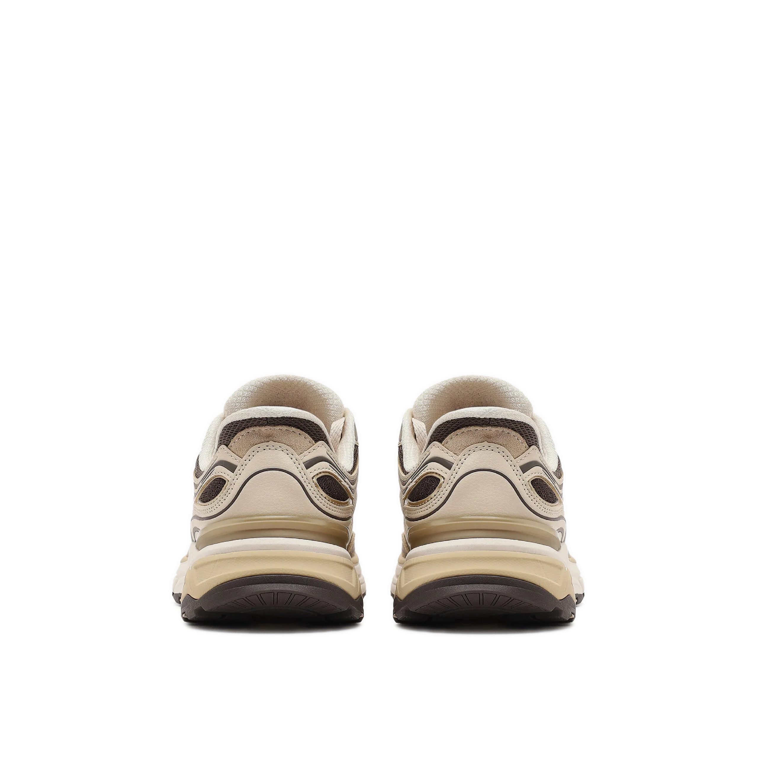 Skechers - Hands Free Slip-Ins Stamina Sport SN 150710 NTGD wmn-04 Skechers - Hands Free Stamina Sport Slip-Ins - Image 4