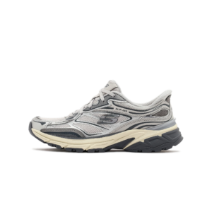 Skechers - Hands Free Stamina Sport Slip-Ins