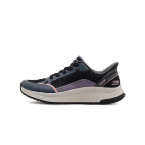 Skechers - Hands Free BOBS Squad 4 Slip-Ins