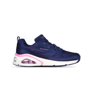 Sale Skechers - Street Tres-Air Uno