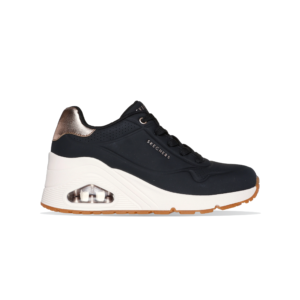 Sale Skechers - Street Uno Wedge