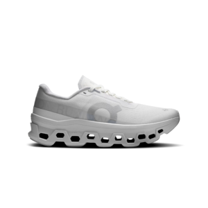 On Running - Cloudmonster 1