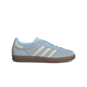 Adidas - Gazelle Indoor
