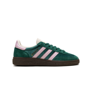 Adidas - Handball Spezial