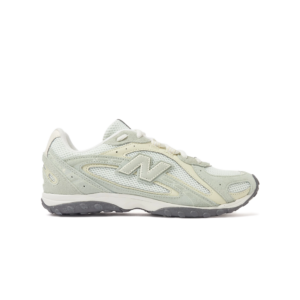 New Balance - 204L