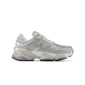 New Balance - 9060