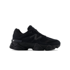 New Balance - 9060