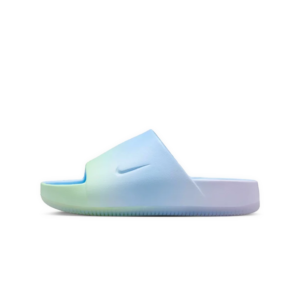 Nike - Calm SE