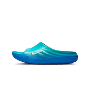 Nike - ReactX Rejuven8