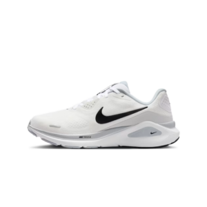 Nike - Structure 26