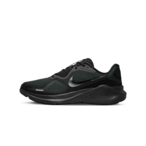 Nike - Structure 26