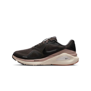 Nike - Structure 26