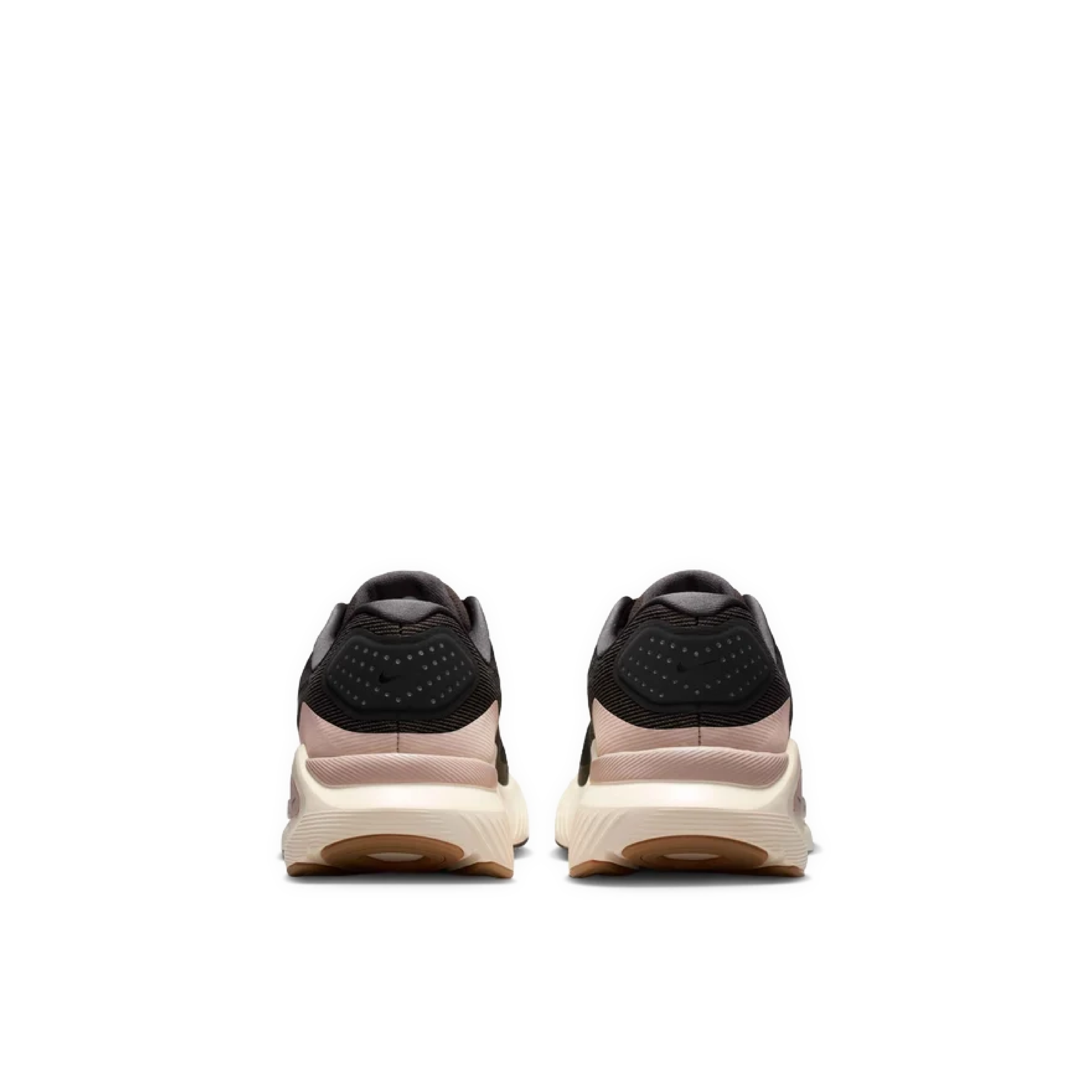 Nike - Structure 26 HJ1102-200 Brown offwhite Men-04 Nike - Structure 26 - Image 5