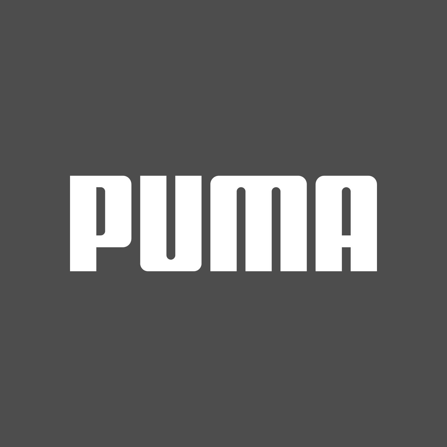 ppuummaaaaaaaa