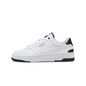 Puma - CA Match