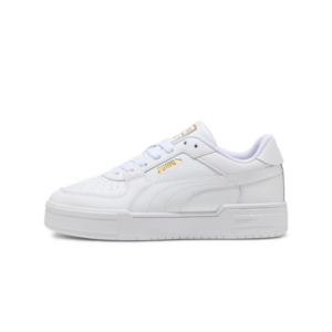 Puma - CA Pro Classic II