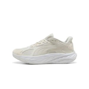 Puma - Hypnotic 2