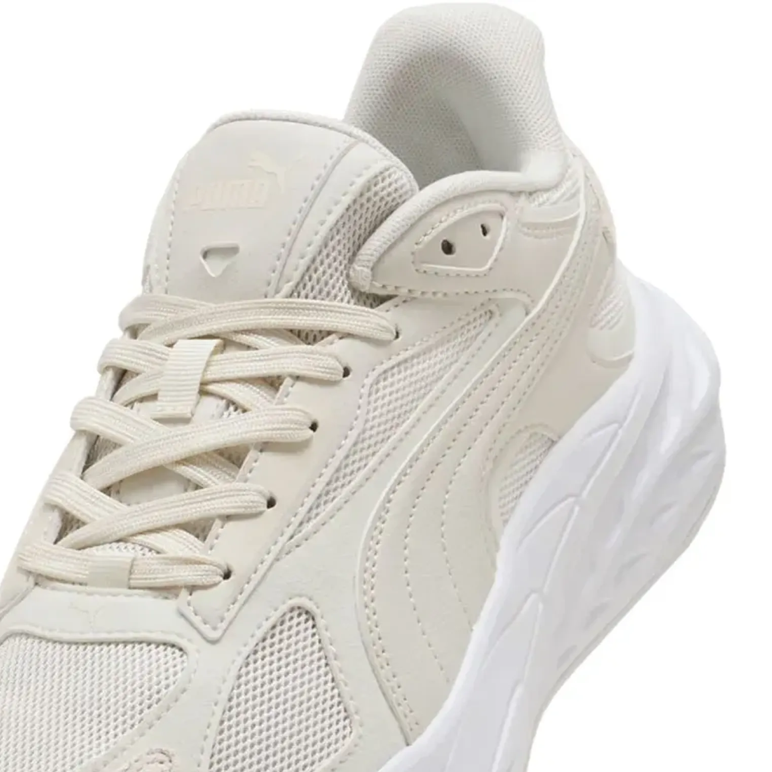 Puma - Hypnotic LS 2 404714-02 Offwhite White Men-04 Puma - Hypnotic 2 - Image 4