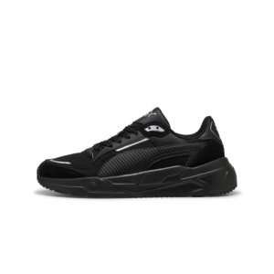 Puma - Trinity 2