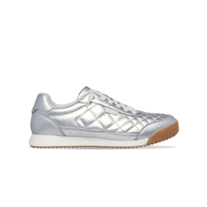 Sale Skechers - BOBS Billie