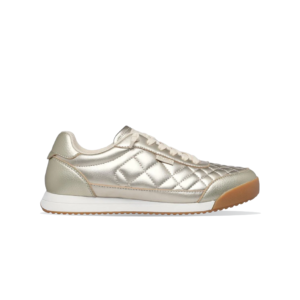 Sale Skechers - BOBS Billie