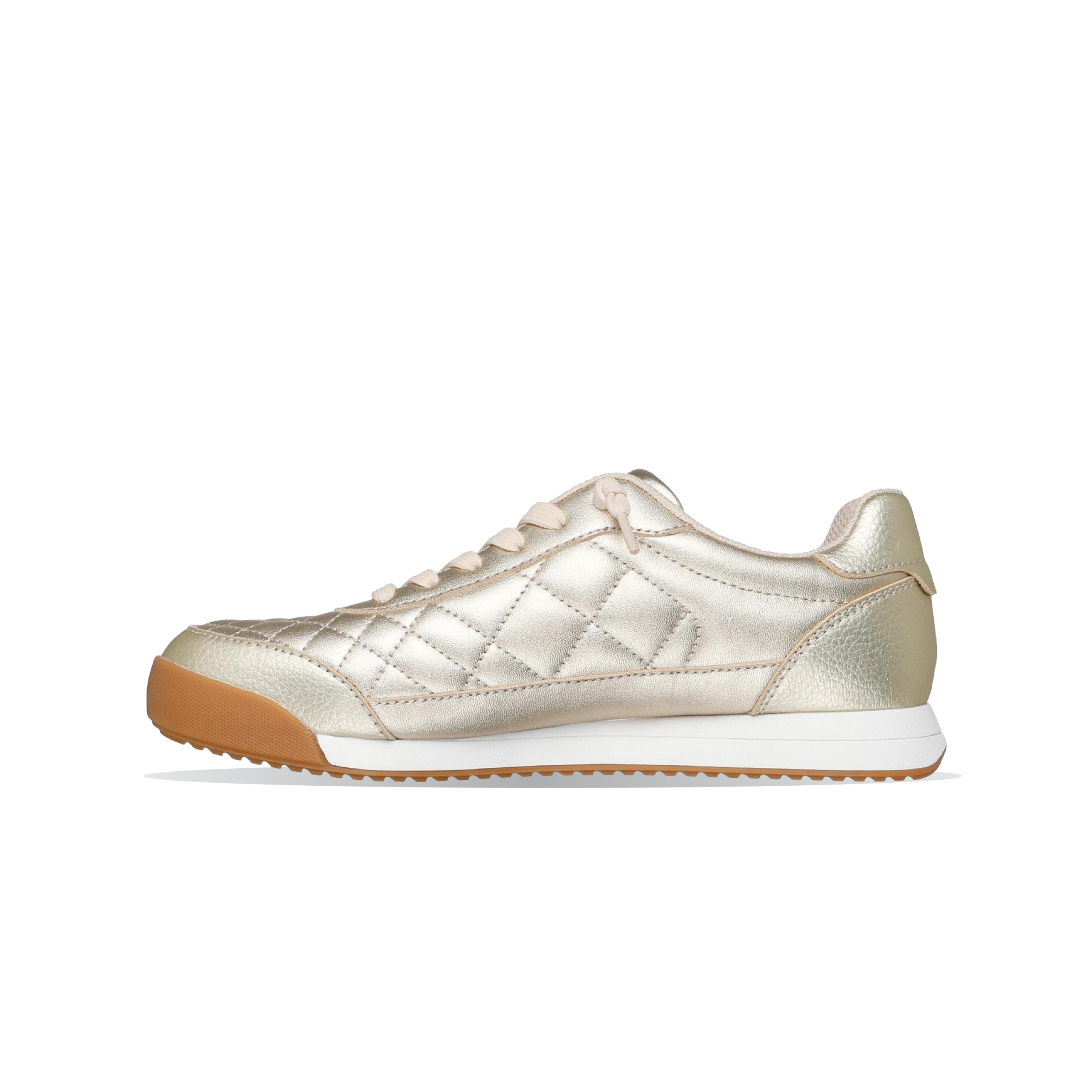 Skechers - Bobs Billie Golden Wmn-02 Skechers - BOBS Billie - Image 2