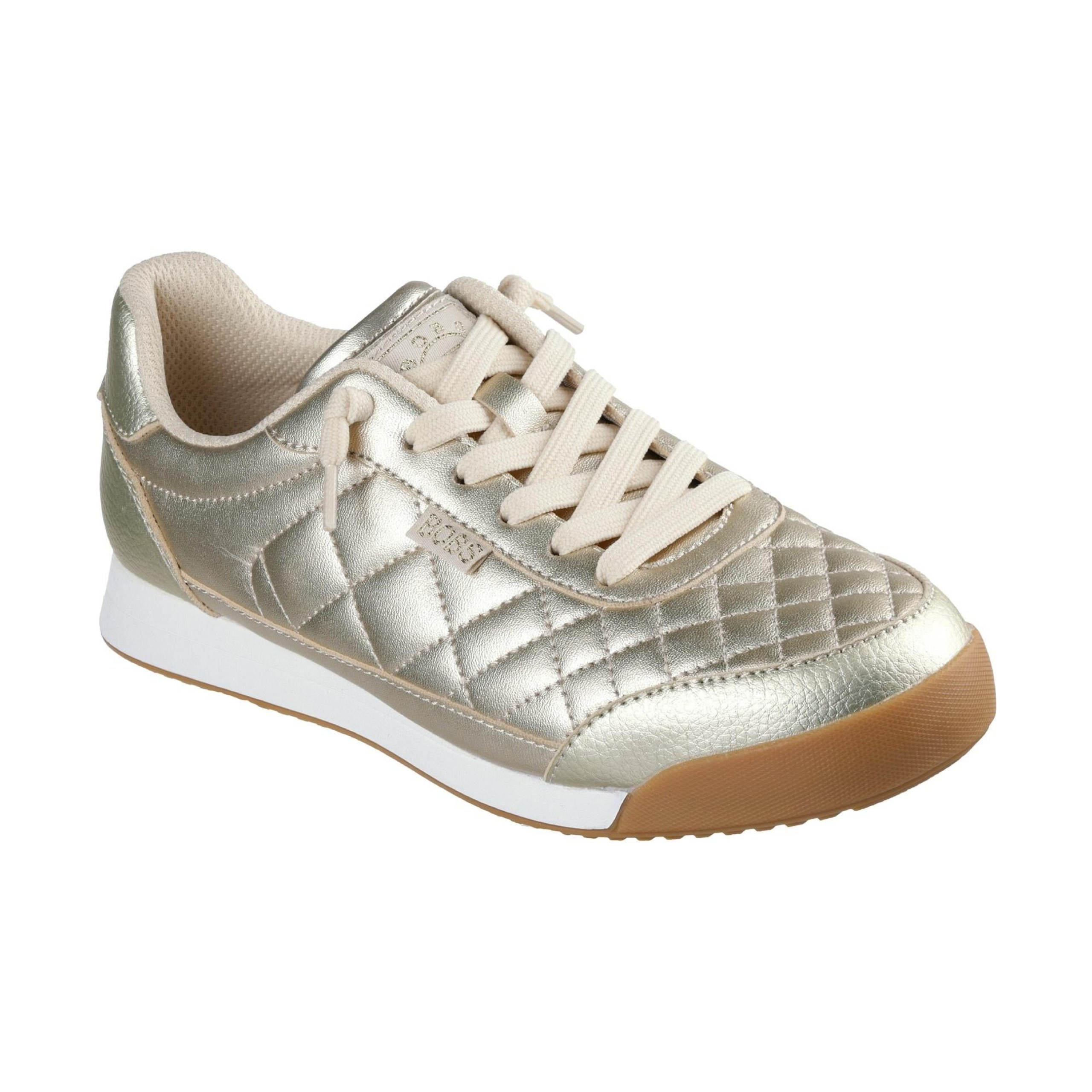 Skechers - Bobs Billie Golden Wmn-03 Skechers - BOBS Billie - Image 3