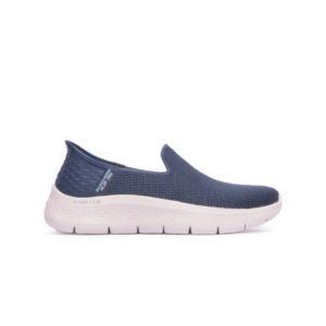 Skechers - Hands Free GO WALK Flex Slip-Ins