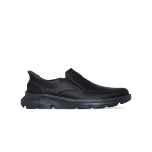 Skechers - Hands Free Arch Fit Garza Slip-Ins