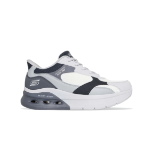 Skechers - Hands Free BOBS Arc Waves 2.0 Slip-Ins
