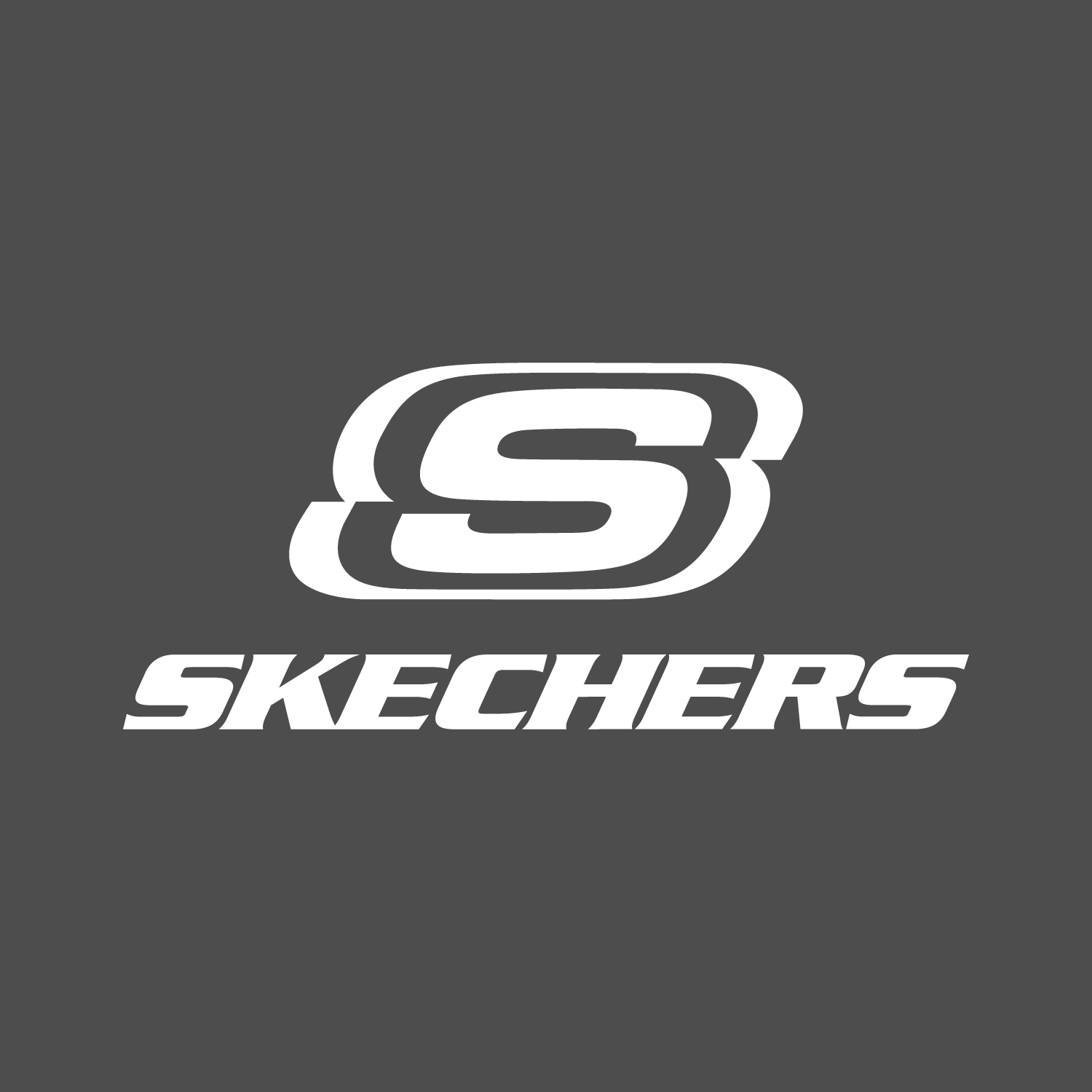 skechers skechers