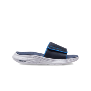 Skechers - Vapor Foam Trayzo