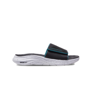 Skechers - Vapor Foam Trayzo