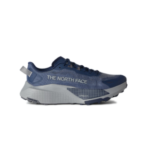 The North Face - Altamesa 500 V2