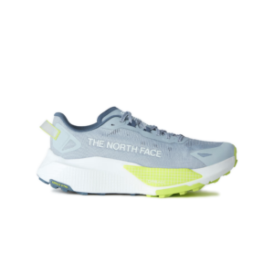 Sale The North Face - Altamesa 500 V2