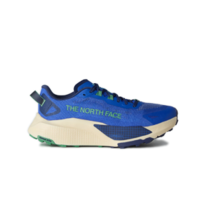 The North Face - Altamesa 500 V2