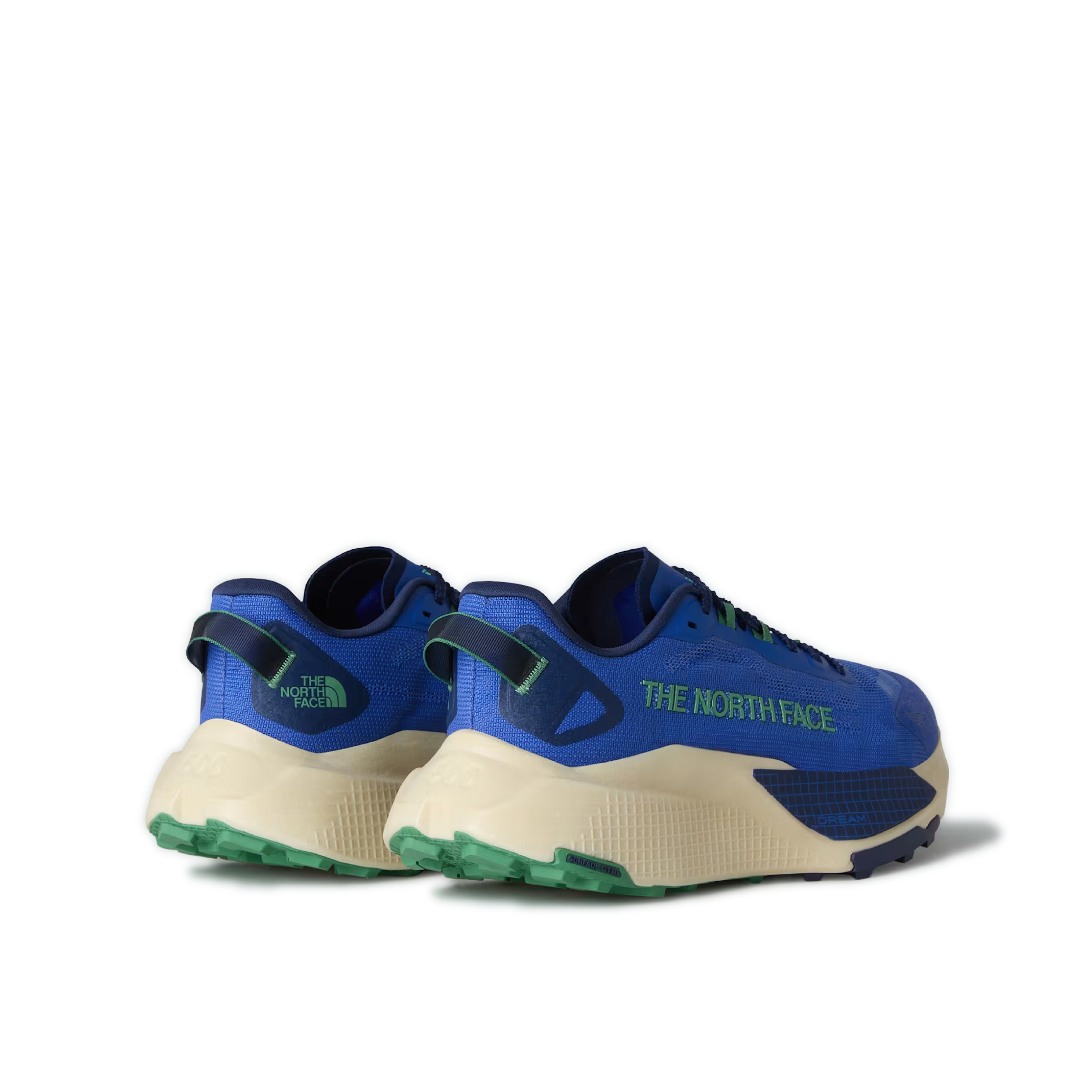 The North Face - Altamesa 500 V2 NF0A8DAJ Men-05 The North Face - Altamesa 500 V2 - Image 3