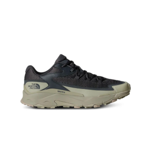 The North Face - Vectiv Taraval