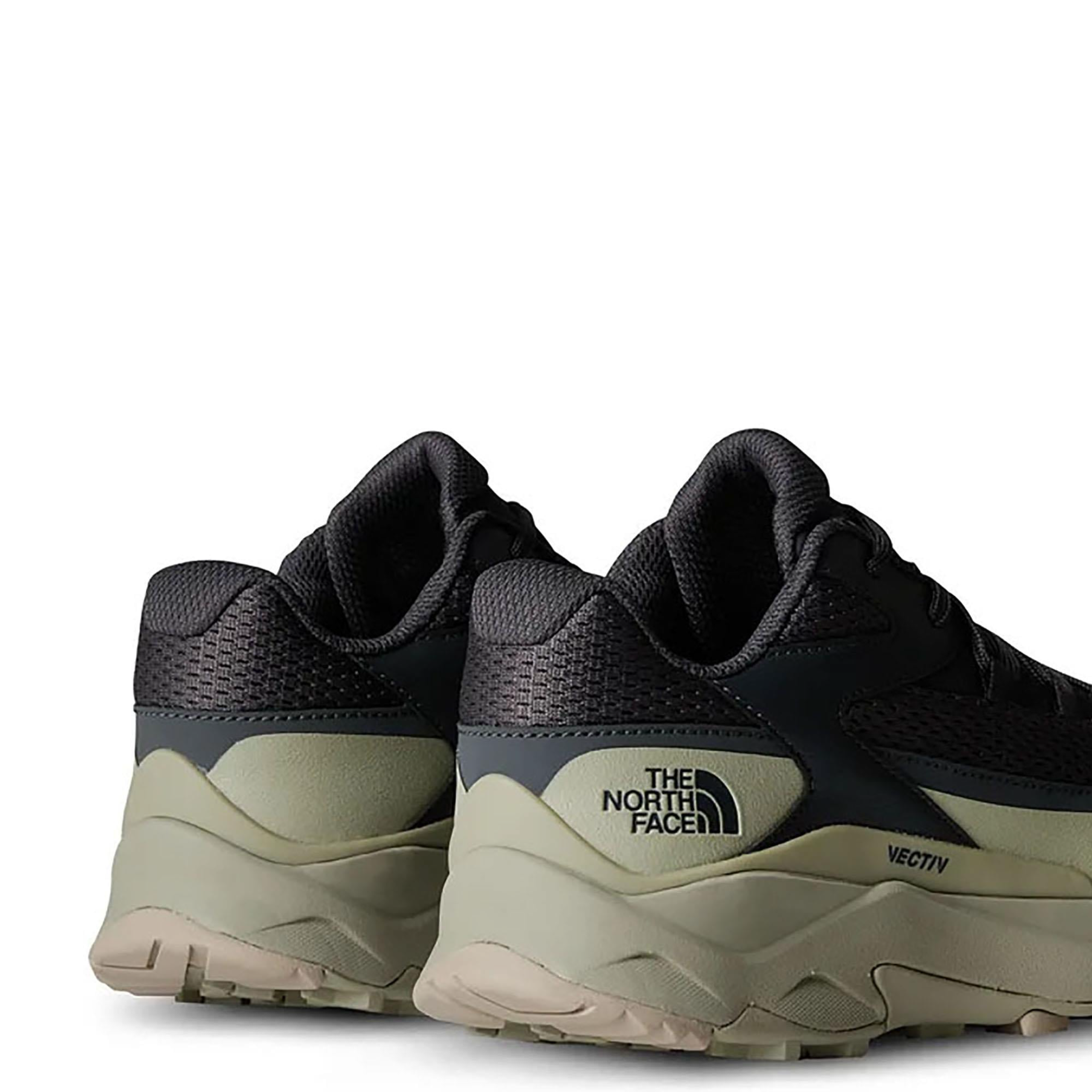 The North Face - Vectiv Taraval Nf0A52Q18Ig1 Black Desert Men-05 The North Face - Vectiv Taraval - Image 3