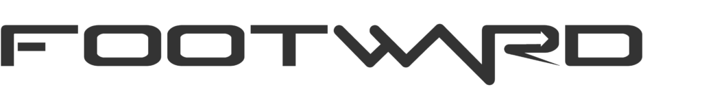 footer logo 00