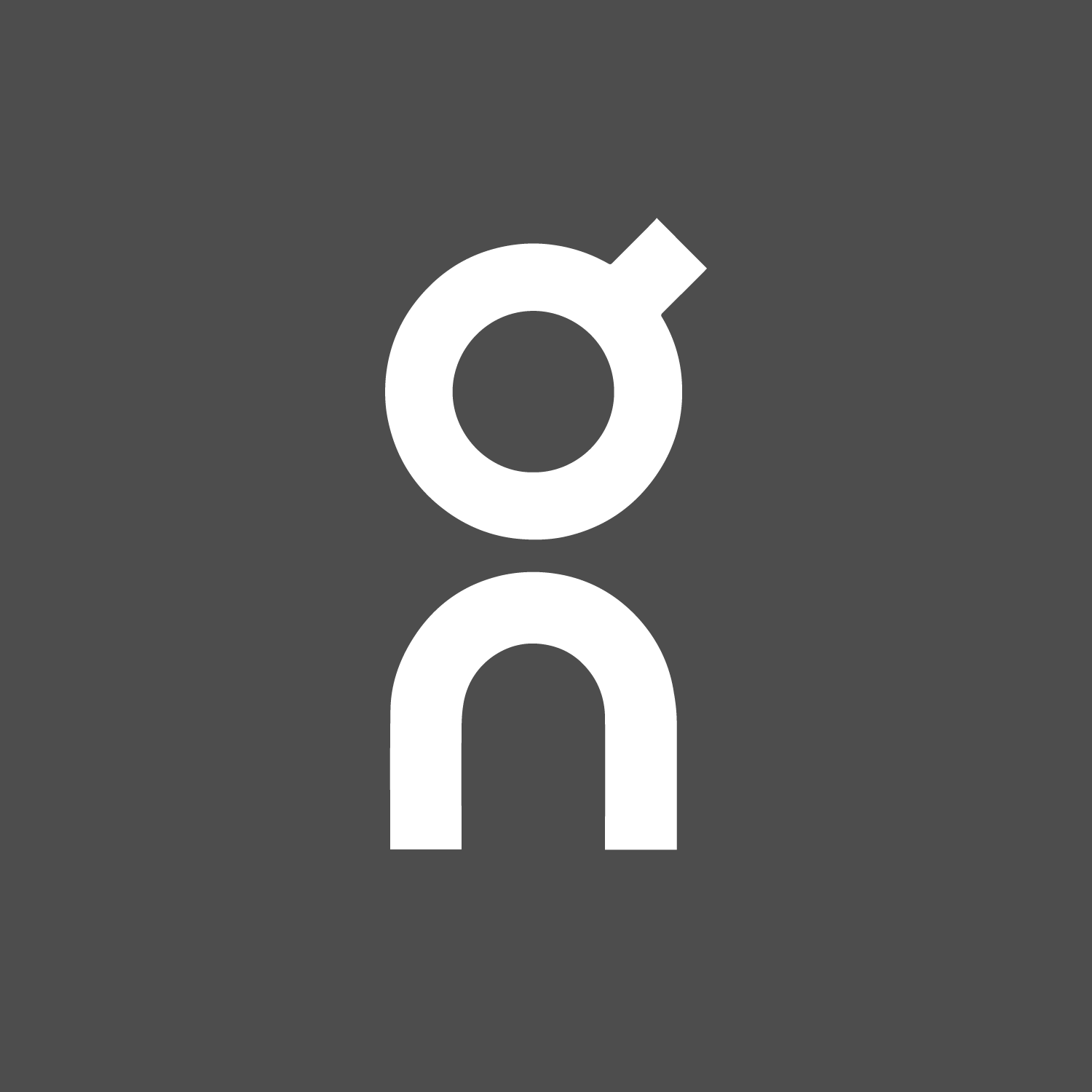 linkfolio icons 02