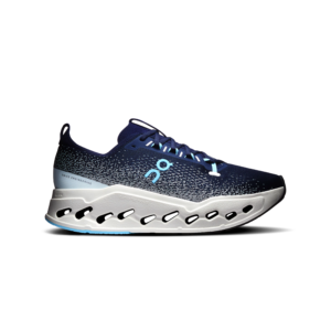 cloudsurfer max midnight ivory men 01