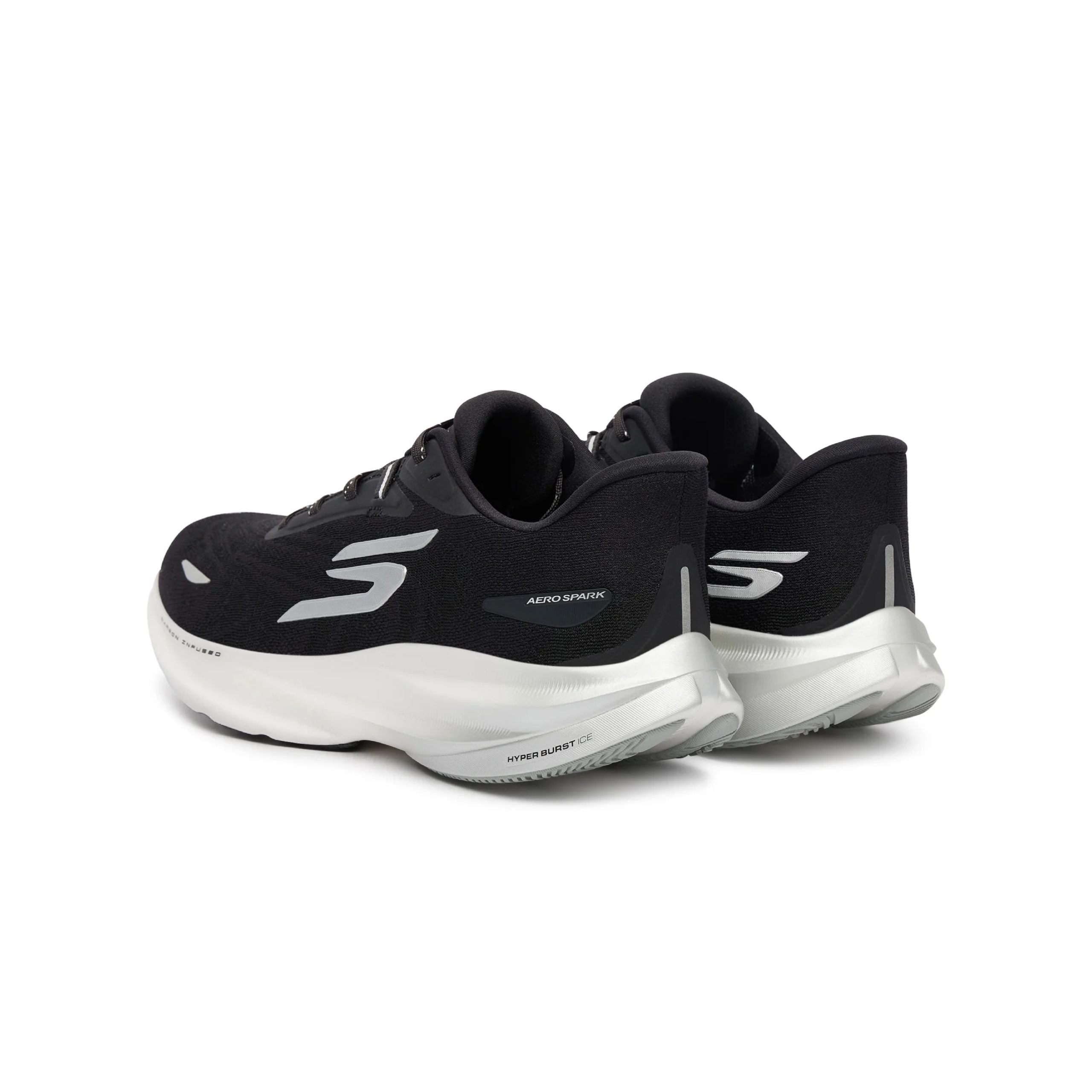 gowalk aero spark black white wmn 01 gowalk aero spark black white wmn 01