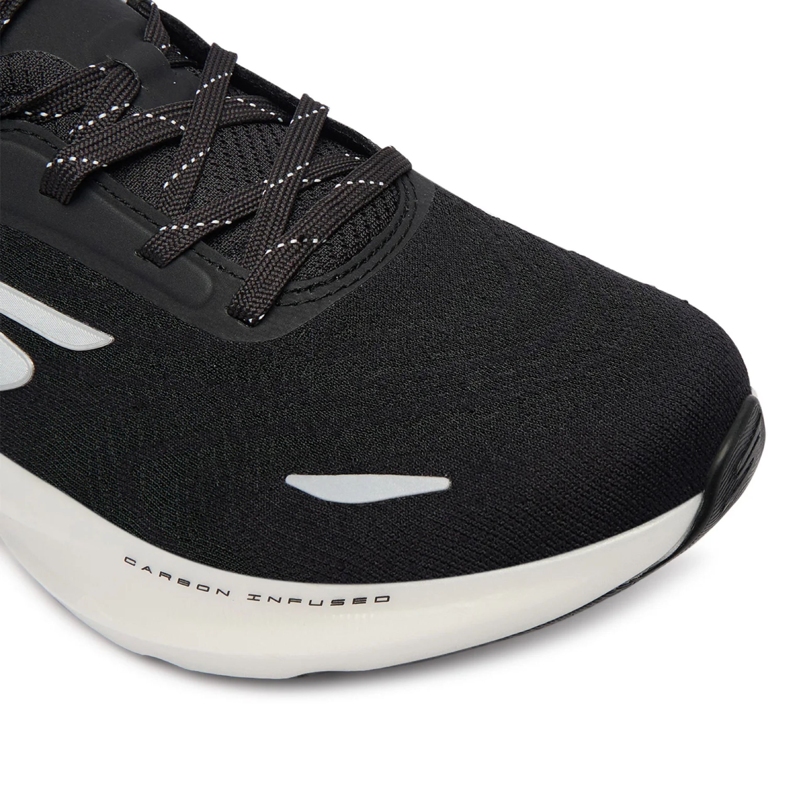 gowalk aero spark black white wmn 03 gowalk aero spark black white wmn 03
