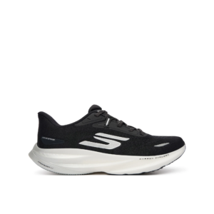 gowalk aero spark black white wmn 05