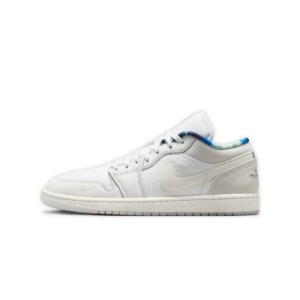 jordan air jordan low se ir7337 121 men 01